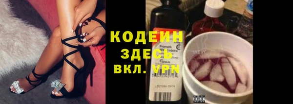 ешки Курчалой